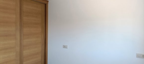 3 chambres Appartement à Curtis, Spain No. 69586 27