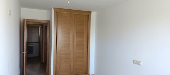 3 chambres Appartement à Curtis, Spain No. 69586 23