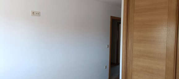 3 chambres Appartement à Curtis, Spain No. 69586 28