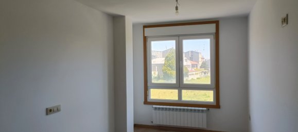 3 chambres Appartement à Curtis, Spain No. 69586 22