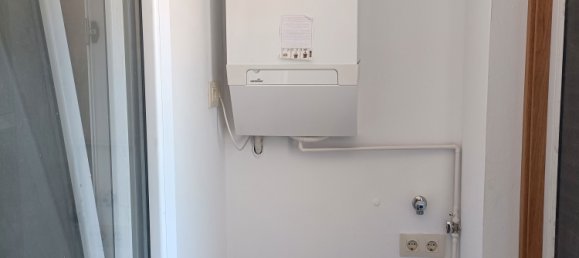 3 chambres Appartement à Curtis, Spain No. 69586 10