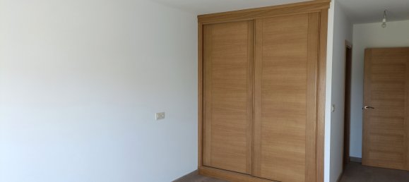 3 chambres Appartement à Curtis, Spain No. 69586 19