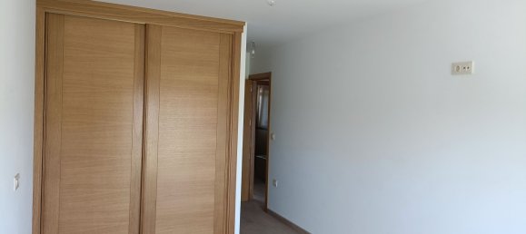 3 chambres Appartement à Curtis, Spain No. 69586 18