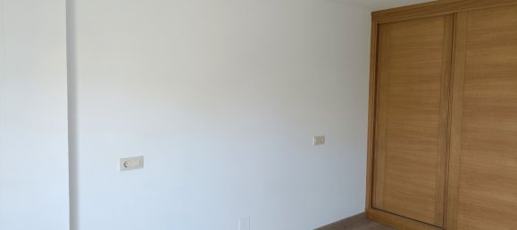 3 chambres Appartement à Curtis, Spain No. 69586 20