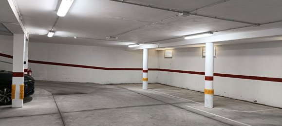 3 chambres Appartement à Curtis, Spain No. 69586 4