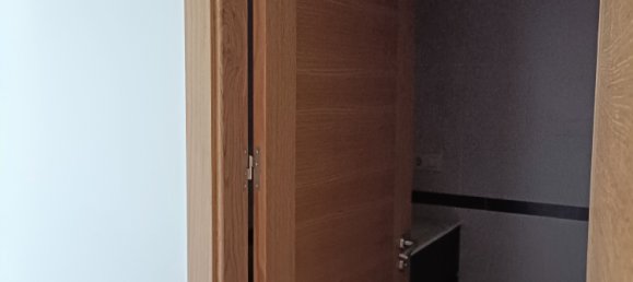 3 chambres Appartement à Curtis, Spain No. 69586 21