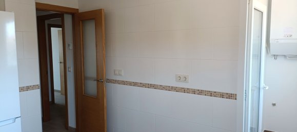 3 chambres Appartement à Curtis, Spain No. 69586 8
