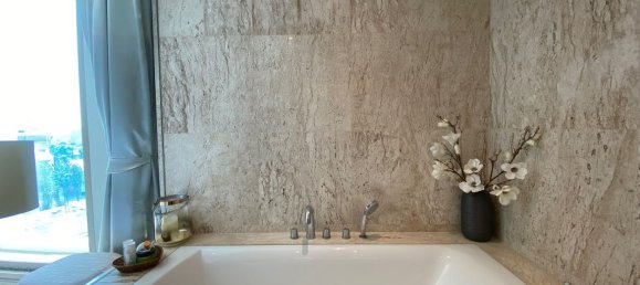 2 bedrooms Condo in Chiang Mai, Thailand No. 9143 20