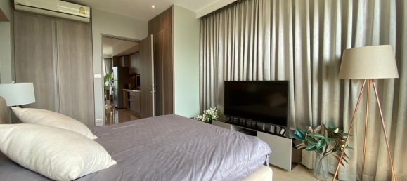 2 bedrooms Condo in Chiang Mai, Thailand No. 9143 19