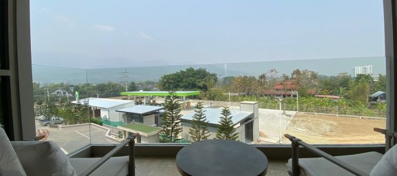 2 bedrooms Condo in Chiang Mai, Thailand No. 9143 22