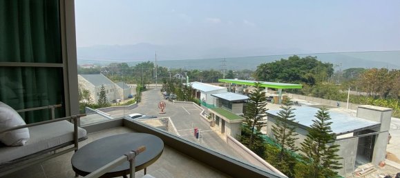 2 bedrooms Condo in Chiang Mai, Thailand No. 9143 21