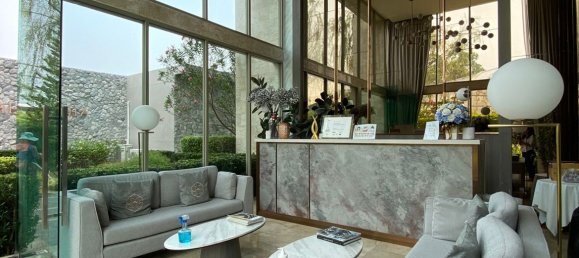 2 bedrooms Condo in Chiang Mai, Thailand No. 9143 24