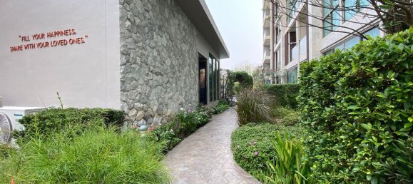 2 bedrooms Condo in Chiang Mai, Thailand No. 9143 28