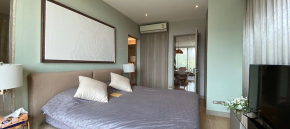 2 bedrooms Condo in Chiang Mai, Thailand No. 9143 18