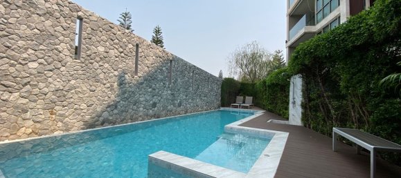 2 bedrooms Condo in Chiang Mai, Thailand No. 9143 27