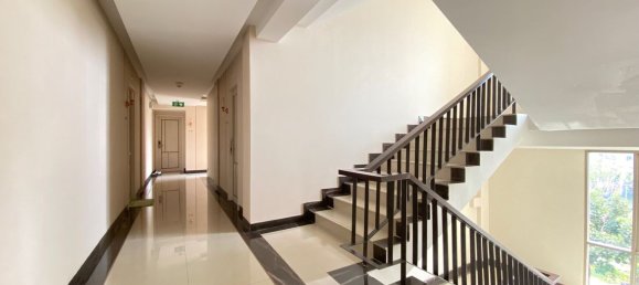 2 bedrooms Condo in Chiang Mai, Thailand No. 9143 23