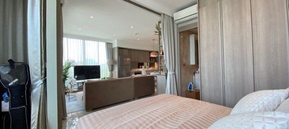 2 bedrooms Condo in Chiang Mai, Thailand No. 9143 11