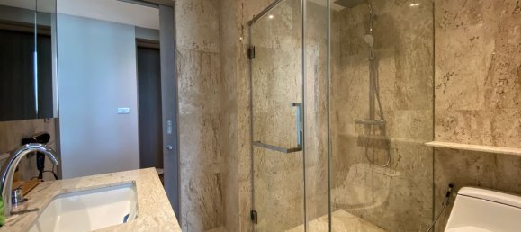 2 bedrooms Condo in Chiang Mai, Thailand No. 9143 15