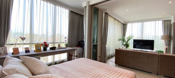 2 bedrooms Condo in Chiang Mai, Thailand No. 9143 10