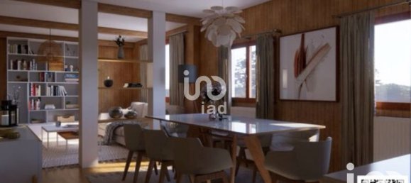 6 chambres Maison à Liévin, France No. 239093 3