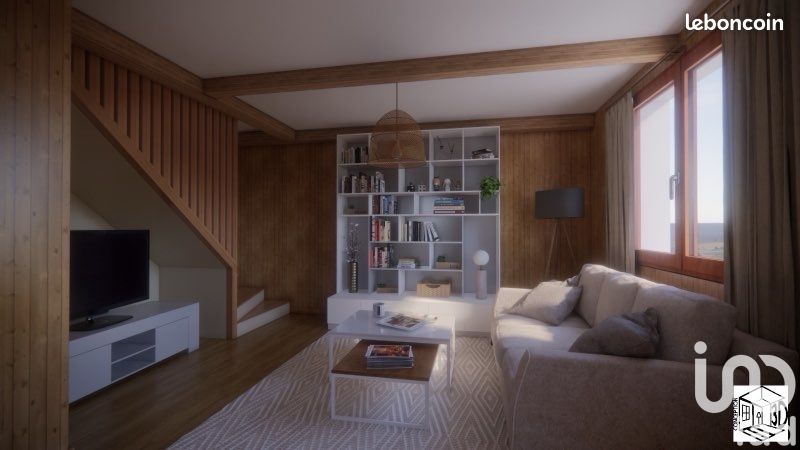 6 chambres Maison à Liévin, France No. 239093