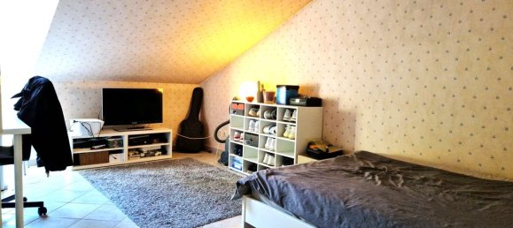 2 bedrooms Apartment in Rhein-Neckar-Kreis, Germany No. 51240 6