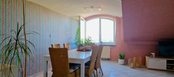 2 bedrooms Apartment in Rhein-Neckar-Kreis, Germany No. 51240 4
