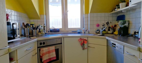2 bedrooms Apartment in Rhein-Neckar-Kreis, Germany No. 51240 5