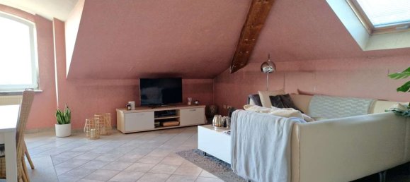 2 bedrooms Apartment in Rhein-Neckar-Kreis, Germany No. 51240 3