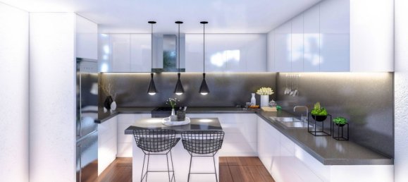 6 bedrooms Villa in Agios Athanasios, Cyprus No. 31246 7