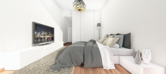 6 bedrooms Villa in Agios Athanasios, Cyprus No. 31246 9