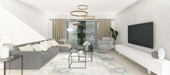 6 bedrooms Villa in Agios Athanasios, Cyprus No. 31246 8