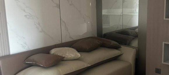 2 salles appartement à vendre à Pattaya, Chonburi, Eastern Thailand, Thailand № 74893 2