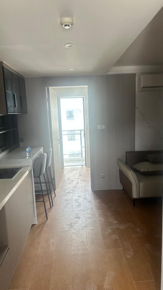 2 salles appartement à vendre à Pattaya, Chonburi, Eastern Thailand, Thailand № 74893