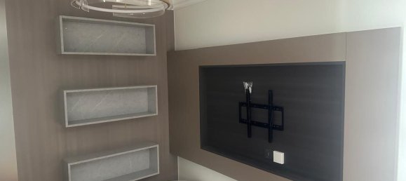 2 salles appartement à vendre à Pattaya, Chonburi, Eastern Thailand, Thailand № 74893 4