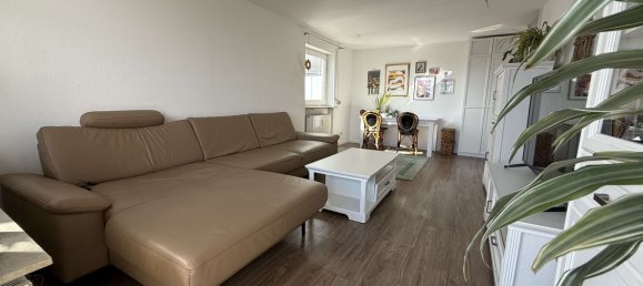 Apartamento de 2 dormitorios en Esslingen, Germany No. 368846 4