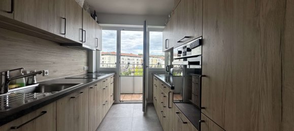 Apartamento de 2 dormitorios en Esslingen, Germany No. 368846 6