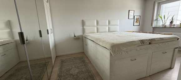 Apartamento de 2 dormitorios en Esslingen, Germany No. 368846 2