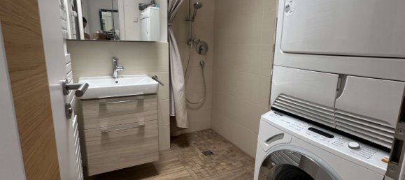 Apartamento de 2 dormitorios en Esslingen, Germany No. 368846 7