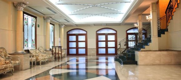 10 chambres Maison à La Vall d'Uixo, Spain No. 154954 5