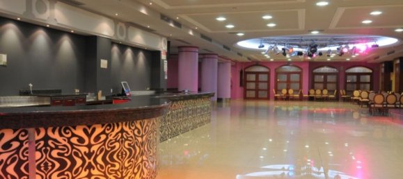 10 chambres Maison à La Vall d'Uixo, Spain No. 154954 12