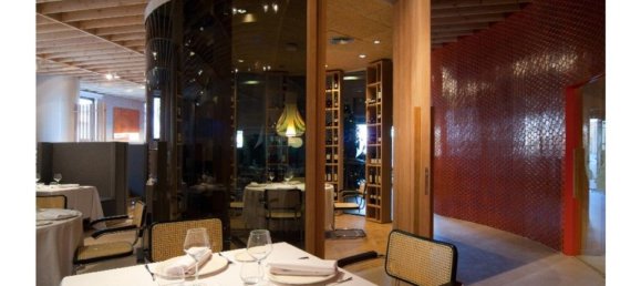 10 chambres Maison à La Vall d'Uixo, Spain No. 154954 4