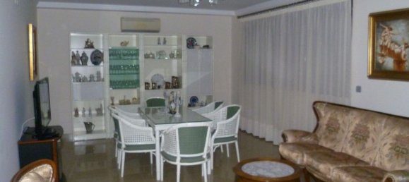 10 chambres Maison à La Vall d'Uixo, Spain No. 154954 11