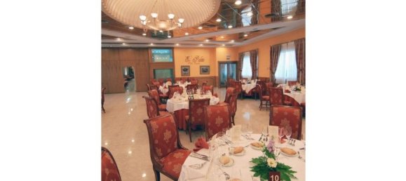 10 chambres Maison à La Vall d'Uixo, Spain No. 154954 3