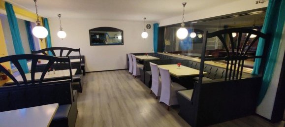 855m² Hotel in Wesermarsch, Germany No. 177148 4