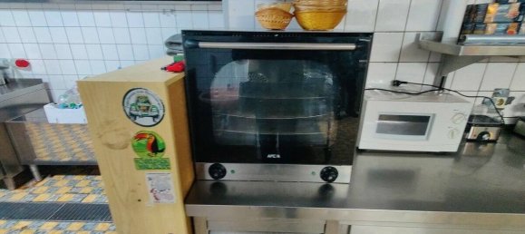 855m² Hotel in Wesermarsch, Germany No. 177148 10