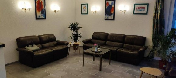 855m² Hotel in Wesermarsch, Germany No. 177148 3