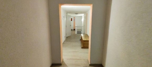 855m² Hotel in Wesermarsch, Germany No. 177148 19