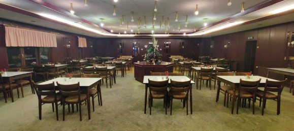 855m² Hotel in Wesermarsch, Germany No. 177148 6