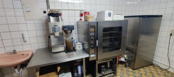 855m² Hotel in Wesermarsch, Germany No. 177148 13